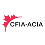 CFIA-ACIA认证