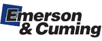 Emersion Cuming